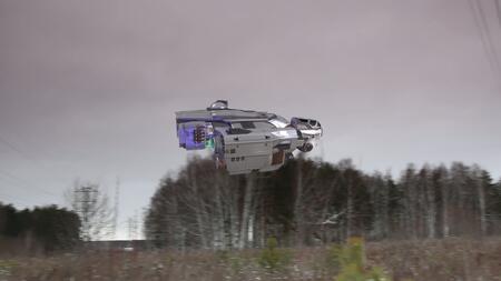 Новый год 19-20