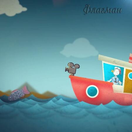 DRUGIE_LUDI_FINAL_OUTPUT