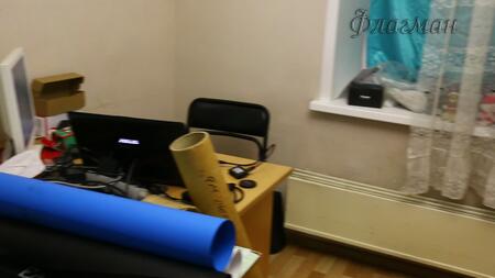 2019_01_03-08 Зимовье