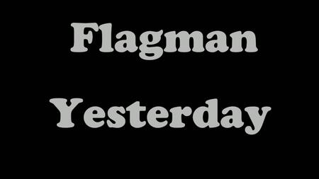 Adobe Premiere Pro Audio Previews