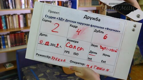 MVI_1268