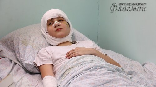 MVI_1274