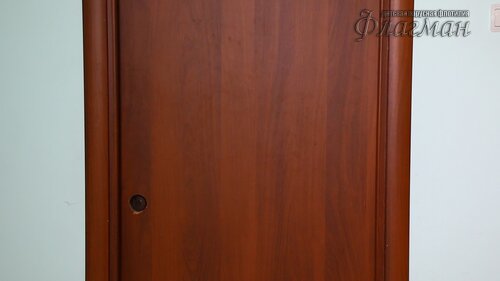 MVI_1282