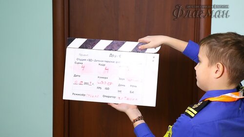 MVI_1286