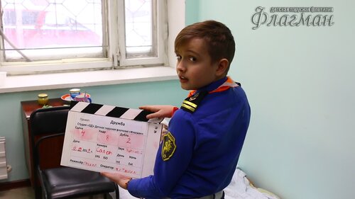 MVI_1293