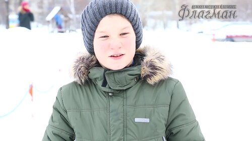 MVI_1294