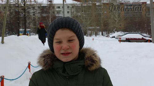 MVI_1295
