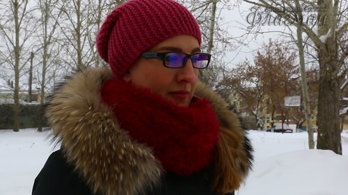 MVI_1296