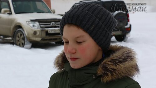 MVI_1298