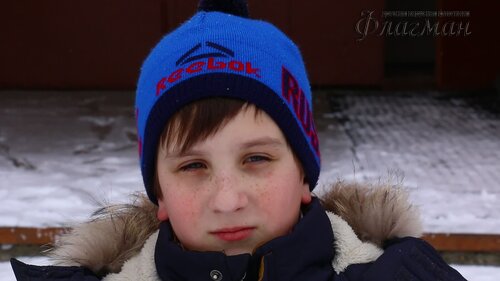 MVI_1306