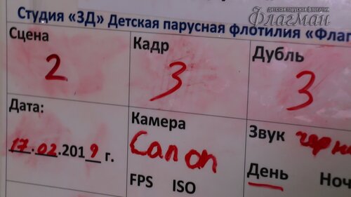 MVI_1351