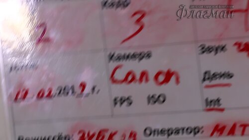 MVI_1352