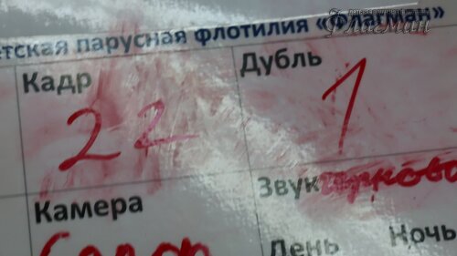 MVI_1398