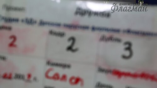 MVI_1404