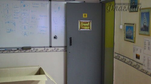 MVI_2154