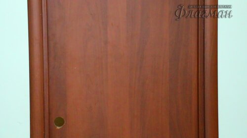 MVI_2166