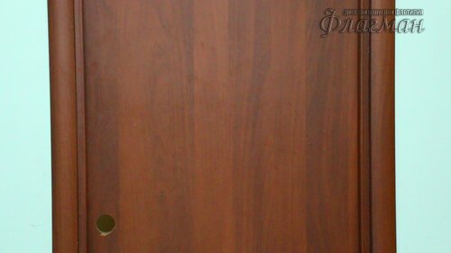MVI_2168