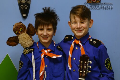 IMG_1249_cc1