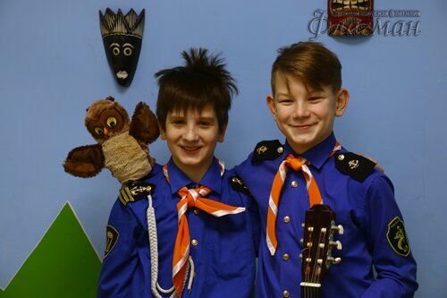 IMG_1249_cc