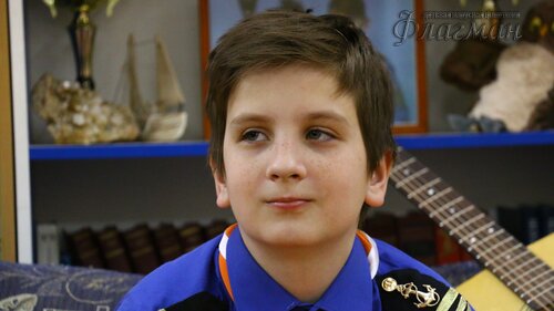 IMG_1422