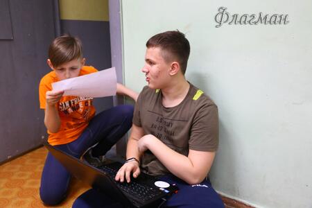 2019_03_26 лагерь_инструктора_видео