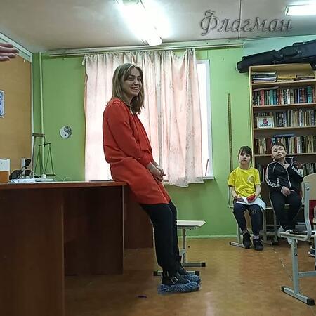 VID_20190327_111107