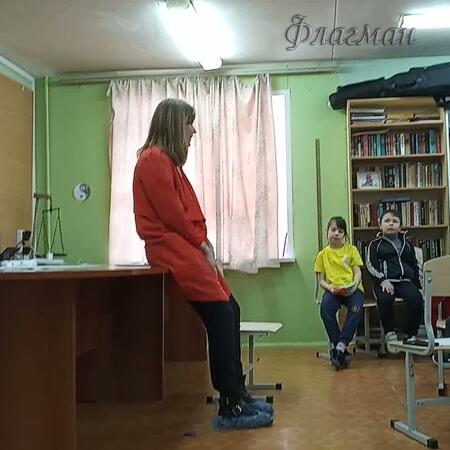 VID_20190327_111134