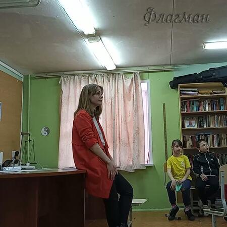 VID_20190327_111714
