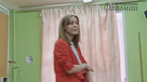 IMG_20190327_111551