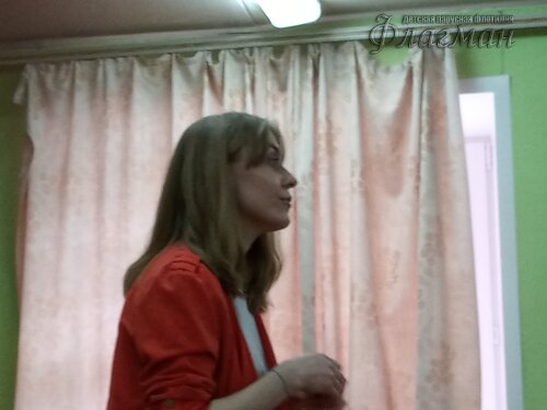 IMG_20190327_111707