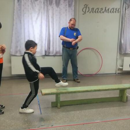 VID_20190330_173744