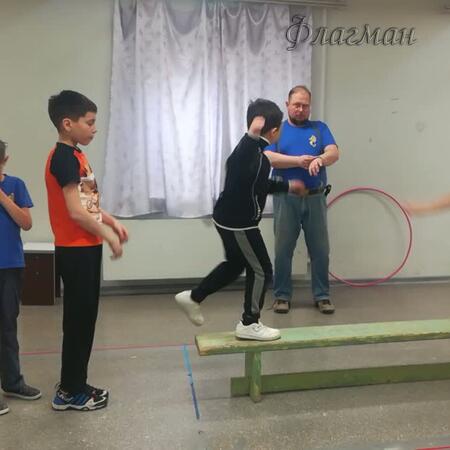 VID_20190330_173848