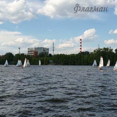 20190624_170013