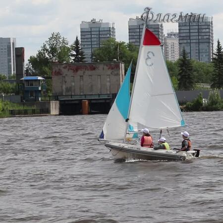 MVI_6256
