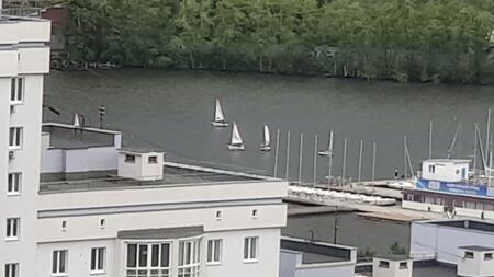 2019_07_07