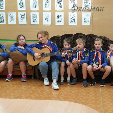 2019-11-28 18-34-42 Питер Блад