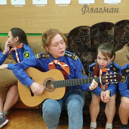 2019-11-28 18-40-47 Карасик