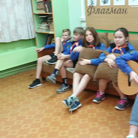 2019-11-28 18-44-17 Синий краб