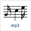 Sound_19406