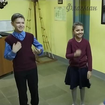 WhatsApp Video 2019-12-05 at 16.57.23