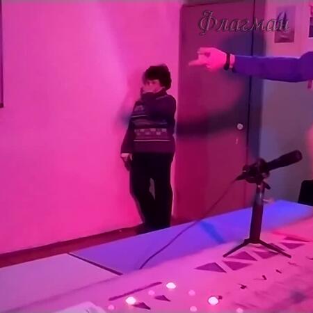 WhatsApp Video 2019-12-05 at 17.18.35