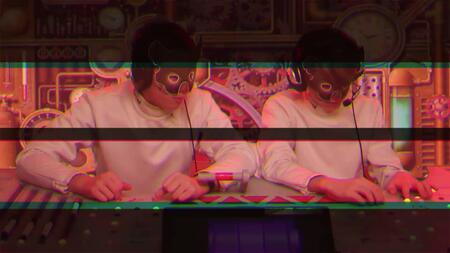 2019_12_07 НГ 2020