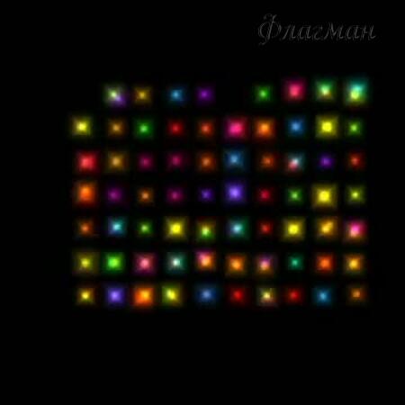 videoplayback