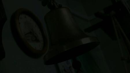 2019_12_13