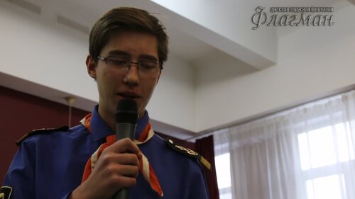 MVI_3022