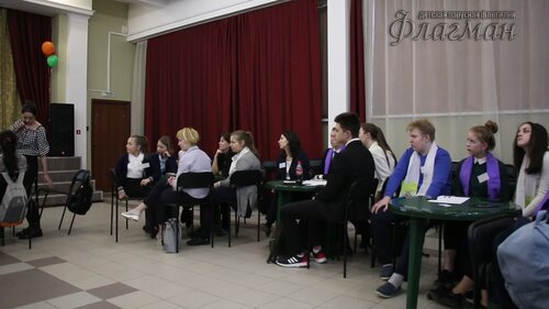MVI_3023
