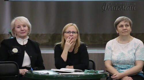 MVI_3025