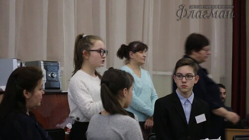 MVI_3026