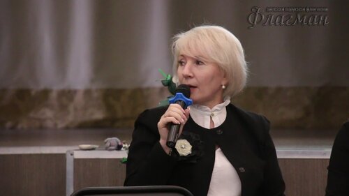 MVI_3027