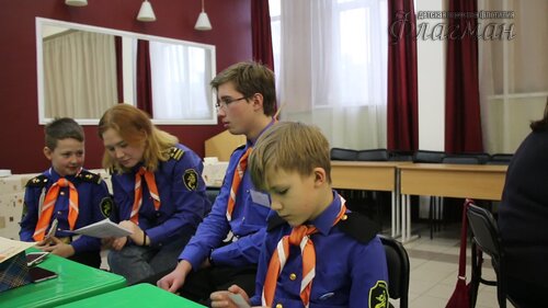 MVI_3031